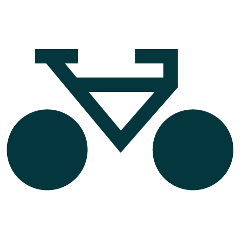 Z3n Tests (zendesk/1726336169) Help Center home page